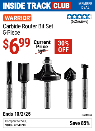 Harbor Freight Coupons, HF Coupons, 20% off - 56550