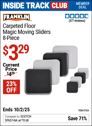 Harbor Freight Coupons, HF Coupons, 20% off - 57924