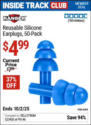 Harbor Freight Coupons, HF Coupons, 20% off - 58455