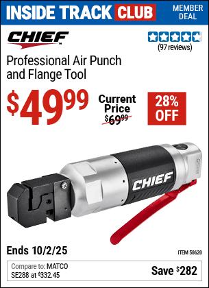 Harbor Freight Coupons, HF Coupons, 20% off - 58620