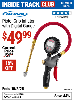 Harbor Freight Coupons, HF Coupons, 20% off - 58879