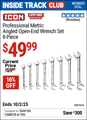 Harbor Freight Coupons, HF Coupons, 20% off - 59216