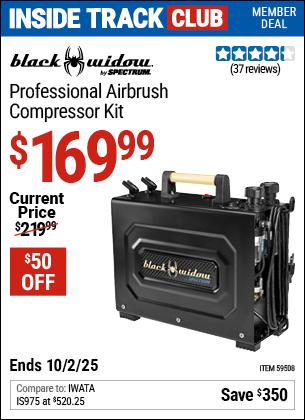 Harbor Freight Coupons, HF Coupons, 20% off - 59508