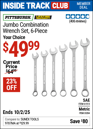 Harbor Freight Coupons, HF Coupons, 20% off - 61513