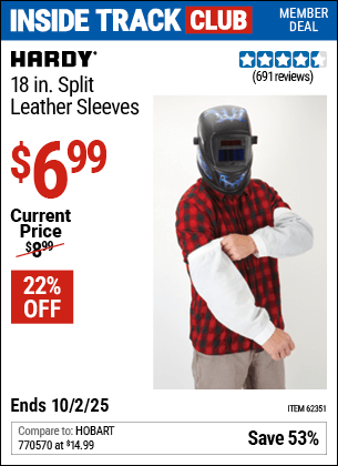 Harbor Freight Coupons, HF Coupons, 20% off - 18