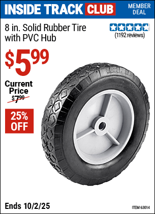 Harbor Freight Coupons, HF Coupons, 20% off - 8
