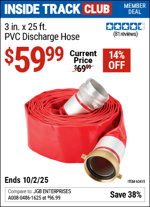 Harbor Freight Coupons, HF Coupons, 20% off - 3