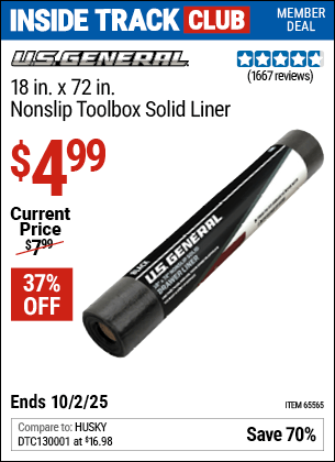 Harbor Freight Coupons, HF Coupons, 20% off - 18