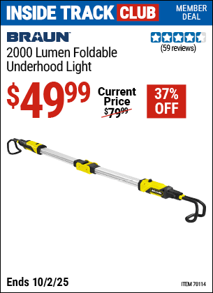 Harbor Freight Coupons, HF Coupons, 20% off - 70114