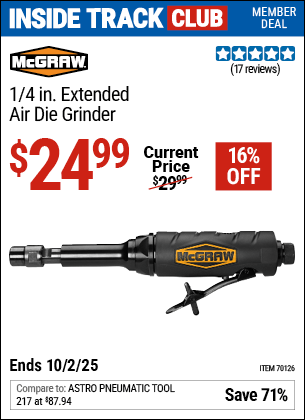 Harbor Freight Coupons, HF Coupons, 20% off - 70126