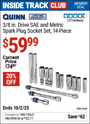 Harbor Freight Coupons, HF Coupons, 20% off - 70168