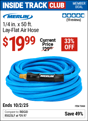 Harbor Freight Coupons, HF Coupons, 20% off - 70468
