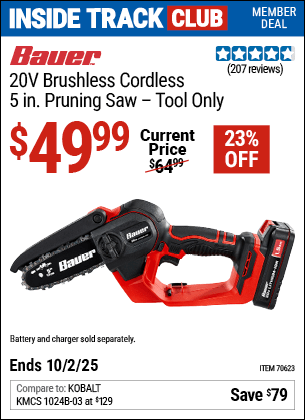 Harbor Freight Coupons, HF Coupons, 20% off - 70623
