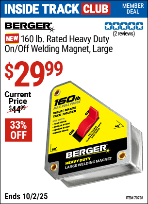 Harbor Freight Coupons, HF Coupons, 20% off - 70728