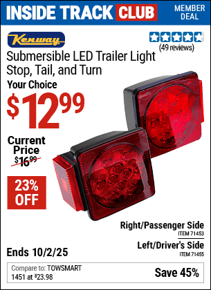 Harbor Freight Coupons, HF Coupons, 20% off - 71453