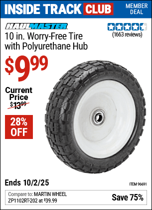 Harbor Freight Coupons, HF Coupons, 20% off - 10
