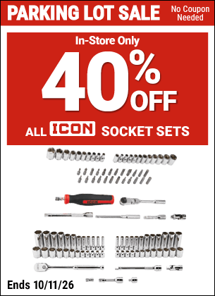 Harbor Freight Coupons, HF Coupons, 20% off - DRILL MASTER 7 in. 10 Amp Variable Speed Polisher for $29.99