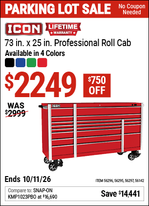Harbor Freight Coupons, HF Coupons, 20% off - 56142