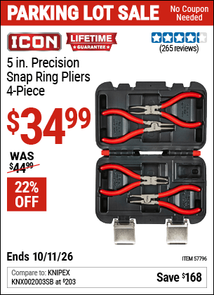 Harbor Freight Coupons, HF Coupons, 20% off - 57796