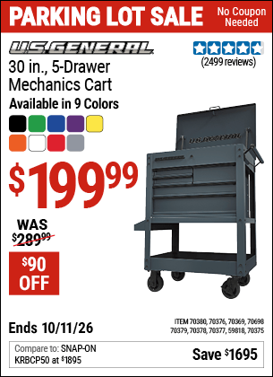 Harbor Freight Coupons, HF Coupons, 20% off - 59818