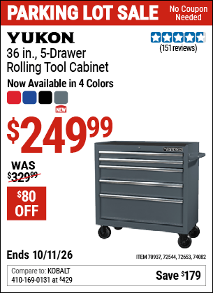 Harbor Freight Coupons, HF Coupons, 20% off - 70937