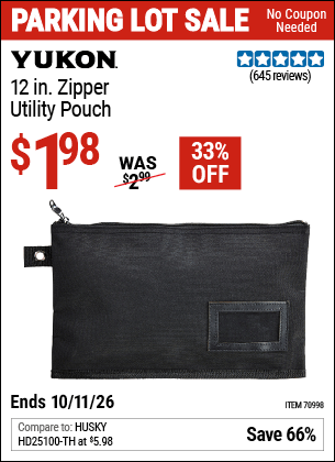 Harbor Freight Coupons, HF Coupons, 20% off - 70998