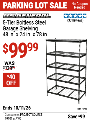 Harbor Freight Coupons, HF Coupons, 20% off - 72763