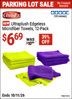 Harbor Freight Coupons, HF Coupons, 20% off - 73473