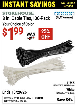 Harbor Freight Coupons, HF Coupons, 20% off - 8