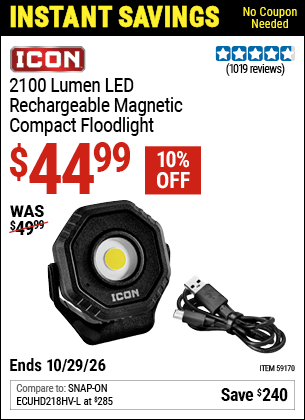 Harbor Freight Coupons, HF Coupons, 20% off - 59170