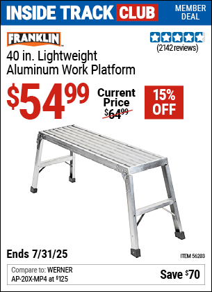 Harbor Freight Coupons, HF Coupons, 20% off - 40