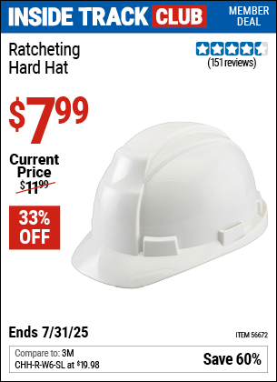 Harbor Freight Coupons, HF Coupons, 20% off - 56672
