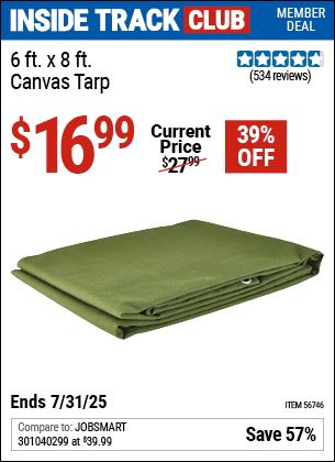 Harbor Freight Coupons, HF Coupons, 20% off - 56746