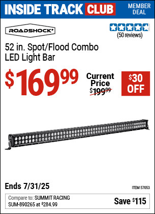 Harbor Freight Coupons, HF Coupons, 20% off - 57053