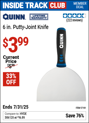 Harbor Freight Coupons, HF Coupons, 20% off - 57181