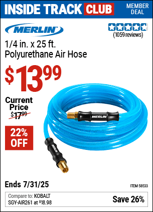 Harbor Freight Coupons, HF Coupons, 20% off - 58533