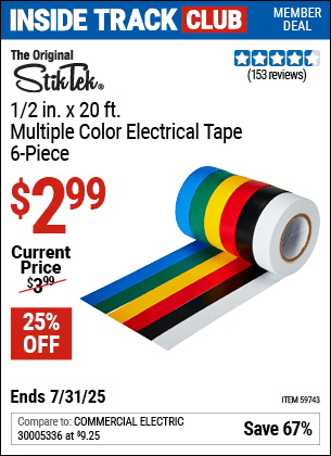 Harbor Freight Coupons, HF Coupons, 20% off - 59743