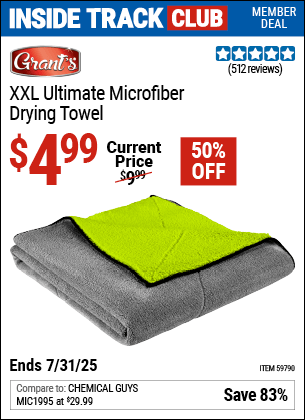 Harbor Freight Coupons, HF Coupons, 20% off - 59790
