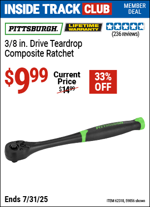 Harbor Freight Coupons, HF Coupons, 20% off - 59856