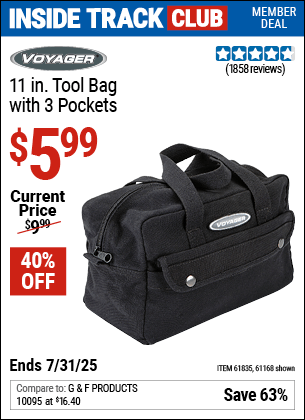 Harbor Freight Coupons, HF Coupons, 20% off - 11