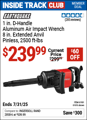 Harbor Freight Coupons, HF Coupons, 20% off - 1