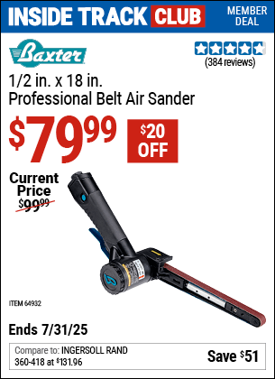 Harbor Freight Coupons, HF Coupons, 20% off - 1/2