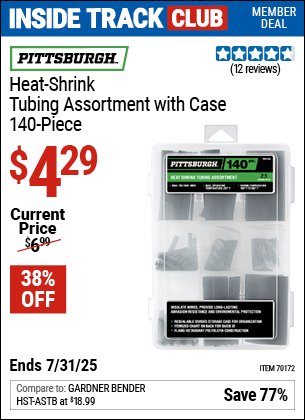 Harbor Freight Coupons, HF Coupons, 20% off - 70172