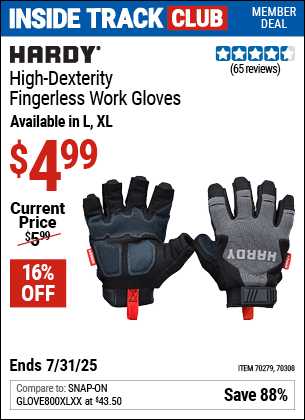 Harbor Freight Coupons, HF Coupons, 20% off - 70308