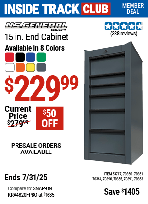 Harbor Freight Coupons, HF Coupons, 20% off - 70353