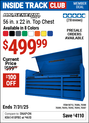 Harbor Freight Coupons, HF Coupons, 20% off - 70387
