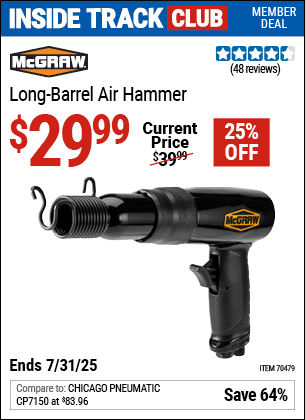 Harbor Freight Coupons, HF Coupons, 20% off - 70479