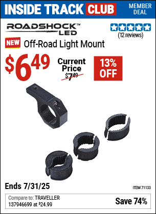 Harbor Freight Coupons, HF Coupons, 20% off - 71133