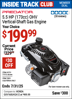 Harbor Freight Coupons, HF Coupons, 20% off - 71413