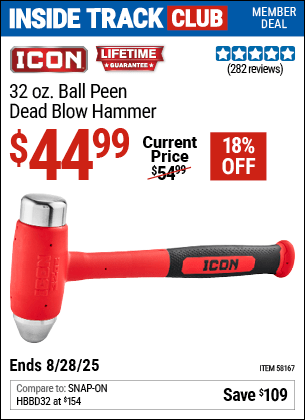 Harbor Freight Coupons, HF Coupons, 20% off - 58167